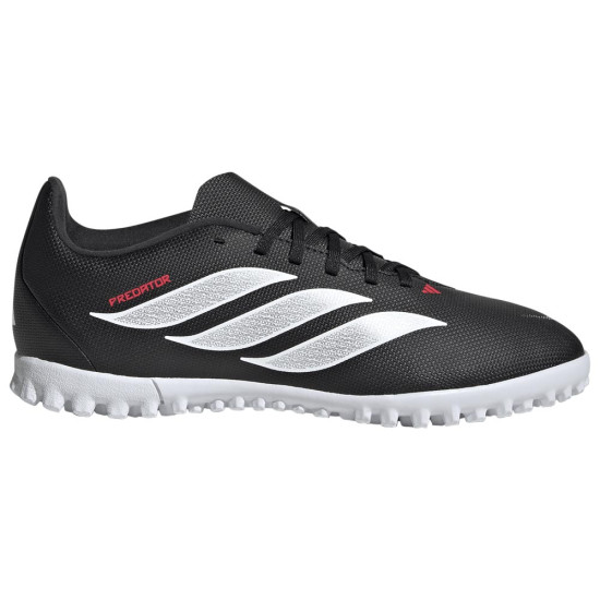 Adidas Predator Club TF J